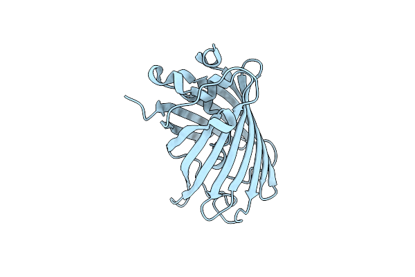 3CD1 image