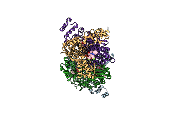 3CD7 image