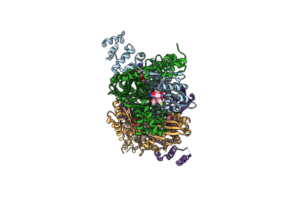 3CDB image