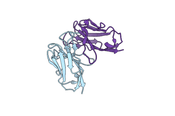 3CDC image