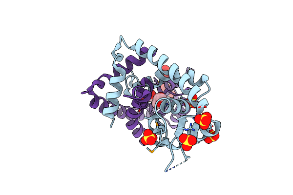 3CDH image