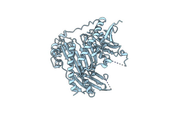 3CDI image