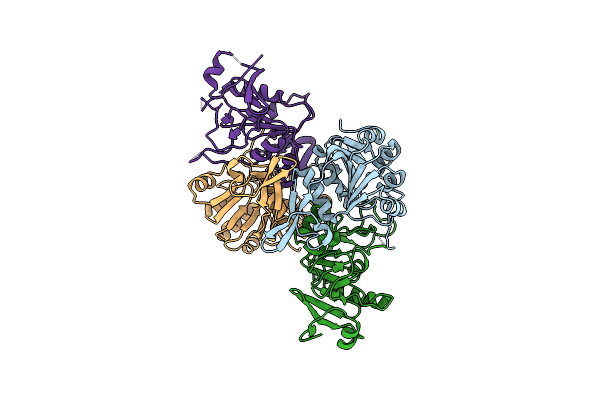 3CDK image