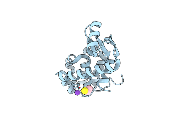 3CDQ image