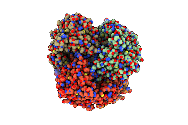3CDX image