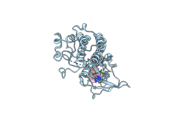 3CE3 image