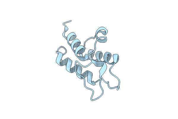 3CE7 image
