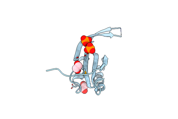 3CE8 image