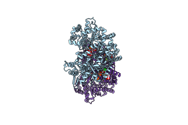 3CEH image