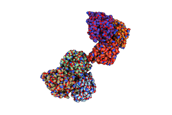 3CEV image