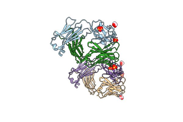 3CFE image