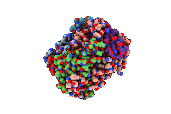 3CFF image