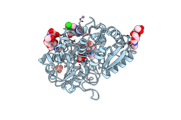 3CFL image