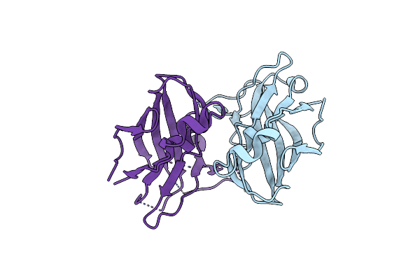 3CFU image