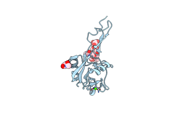 3CFW image