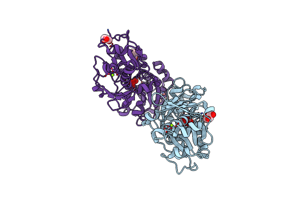 3CFX image