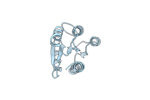 3CFY image