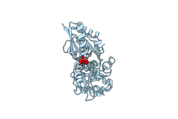 3CFZ image