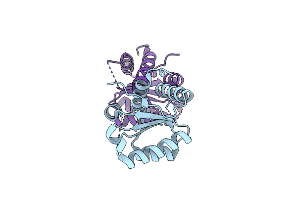 3CG6 image
