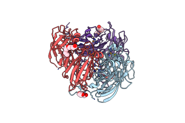 3CG8 image