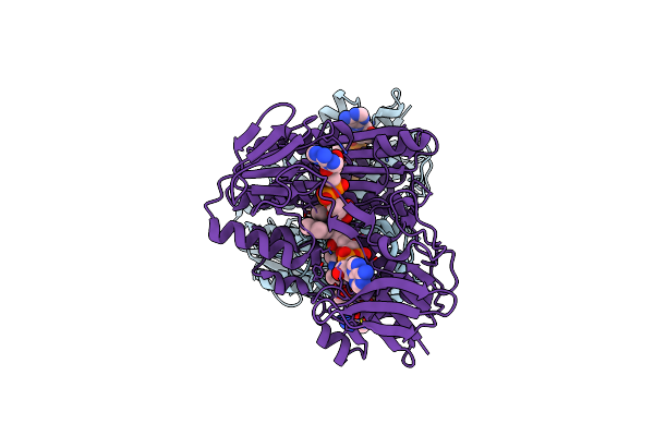 3CGD image