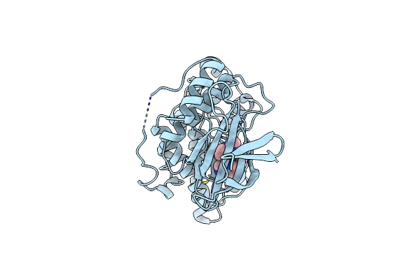 3CGF image