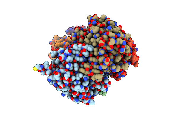 3CGL image