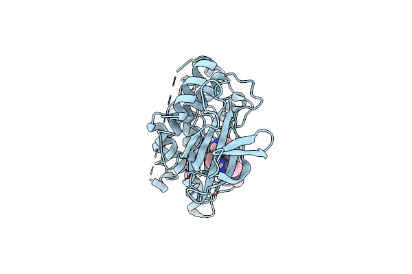 3CGO image