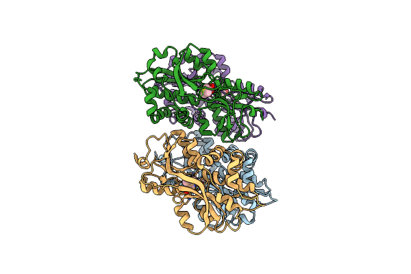 3CHG image
