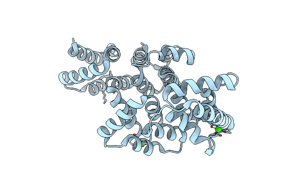 3CHK image