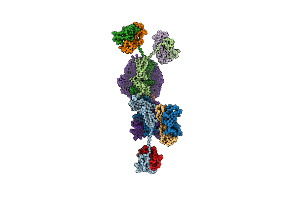 3CHN image