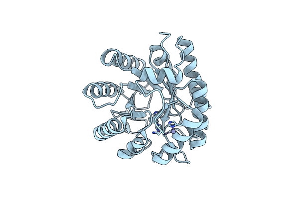 3CHV image