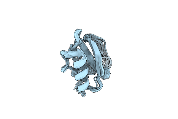 3CI2 image