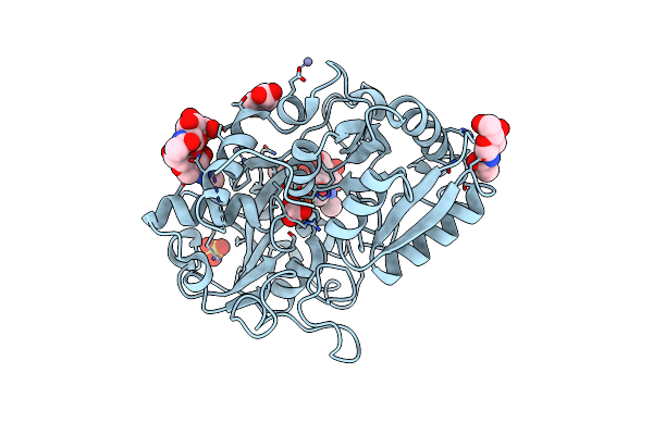3CI8 image