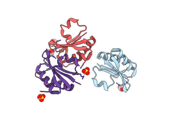 3CIM image