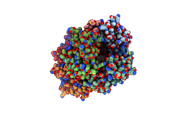 3CIQ image