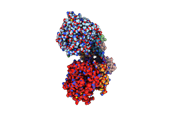 3CIR image