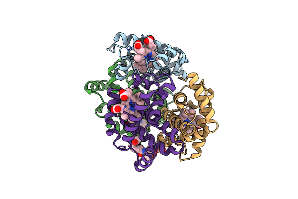 3CIU image