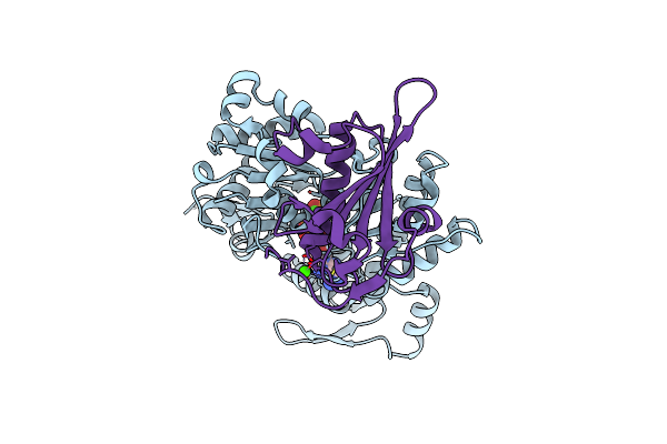 3CJB image