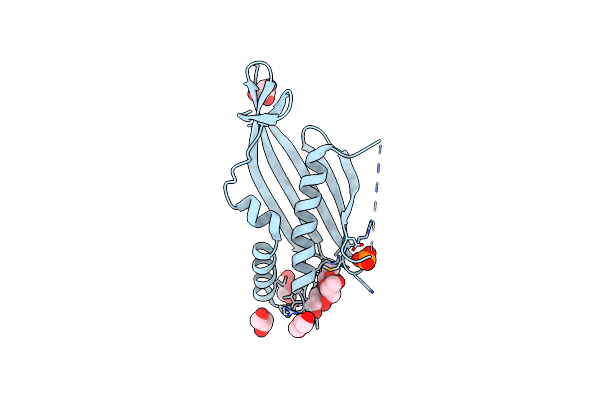 3CJE image