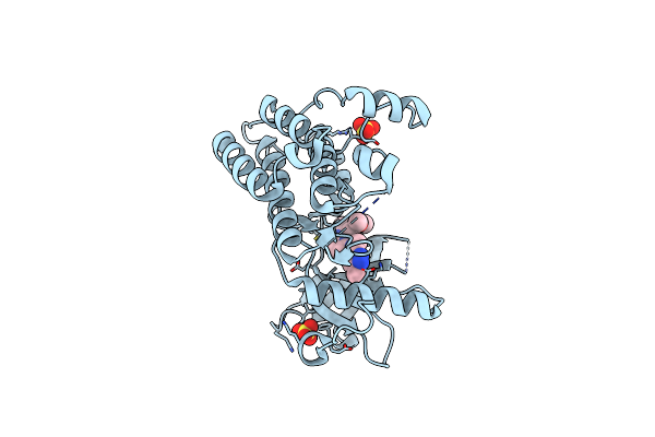 3CJG image