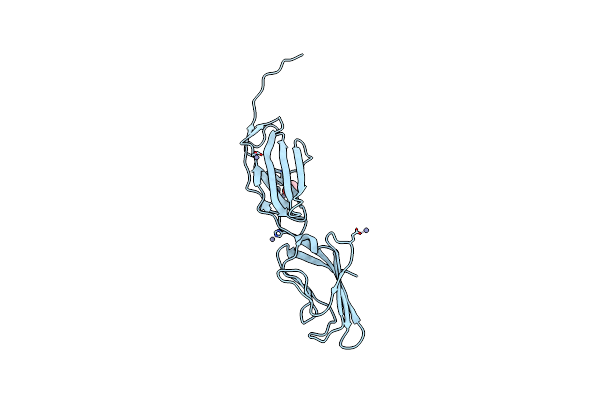 3CJJ image