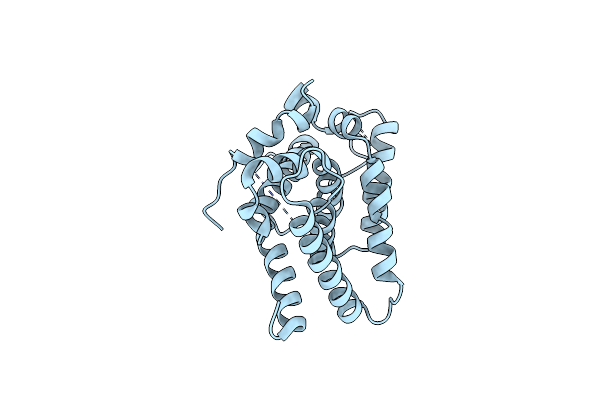 3CJW image