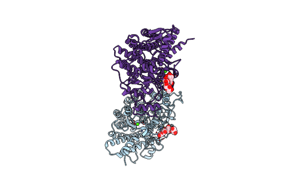 3CKB image
