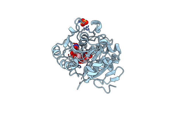 3CKQ image
