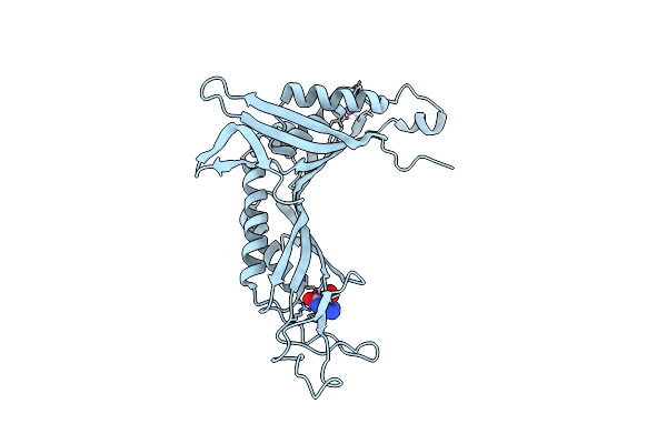 3CKS image