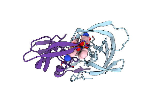 3CKT image