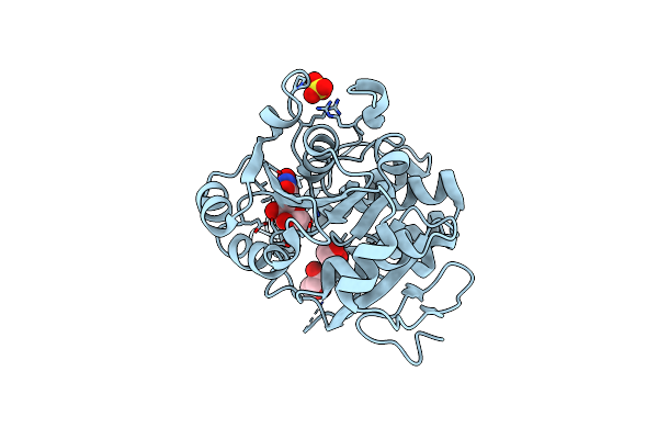 3CKV image