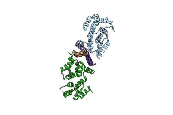 3CL3 image