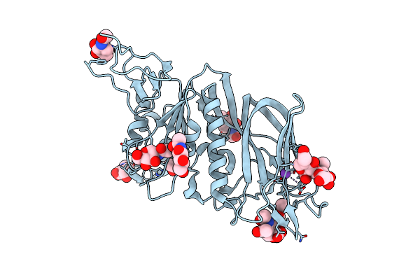 3CL5 image